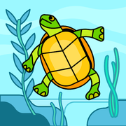 comment.user?.profileImg