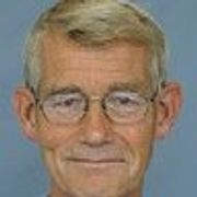 Opgaveejer for løst opgaver online