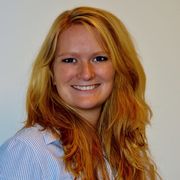 comment.user?.profileImg