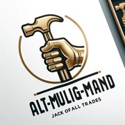 Opgaveejer for løst opgaver online