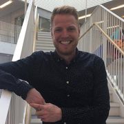 comment.user?.profileImg