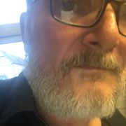 comment.user?.profileImg