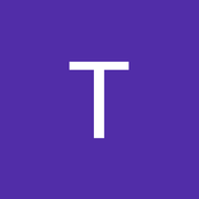 comment.user?.profileImg