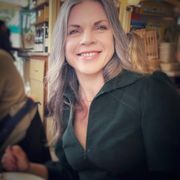 comment.user?.profileImg