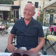 comment.user?.profileImg