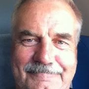 Opgaveejer for løst opgaver online