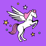 comment.user?.profileImg