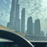 Opgaveejer for løst opgaver online