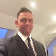 comment.user?.profileImg