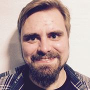 comment.user?.profileImg