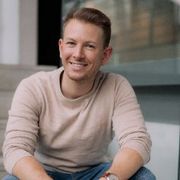 comment.user?.profileImg