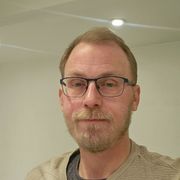 Opgaveejer for løst opgaver online