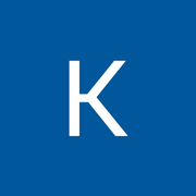 comment.user?.profileImg