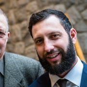 Opgaveejer for løst opgaver online