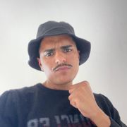 Salman
