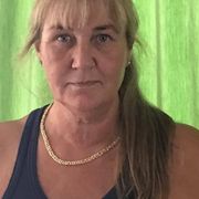 comment.user?.profileImg