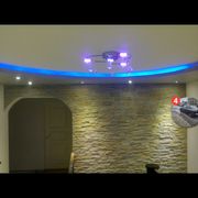 Opgaveejer for løst opgaver online