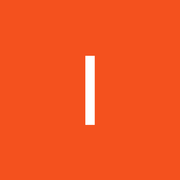 comment.user?.profileImg