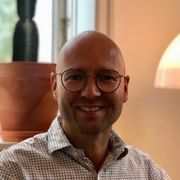 Opgaveejer for løst opgaver online