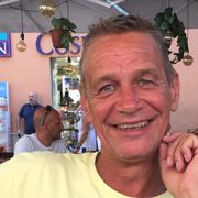 comment.user?.profileImg