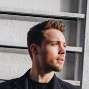 comment.user?.profileImg