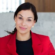 comment.user?.profileImg