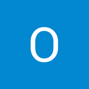 comment.user?.profileImg