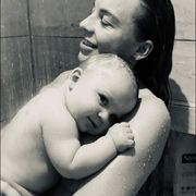 comment.user?.profileImg