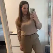 comment.user?.profileImg