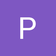 comment.user?.profileImg