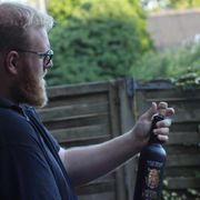 Opgaveejer for løst opgaver online