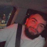 Kerim