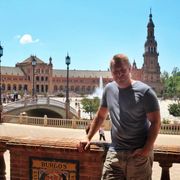 comment.user?.profileImg