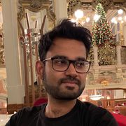 comment.user?.profileImg