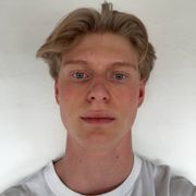 Opgaveejer for løst opgaver online