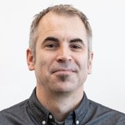 comment.user?.profileImg