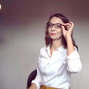 Opgaveejer for løst opgaver online