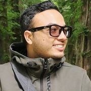 comment.user?.profileImg