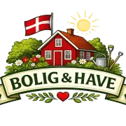 Opgaveejer for løst opgaver online