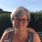 comment.user?.profileImg