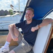 comment.user?.profileImg