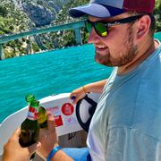 Opgaveejer for løst opgaver online