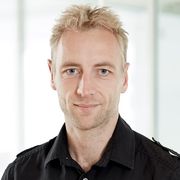 comment.user?.profileImg