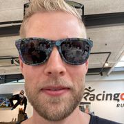 Opgaveejer for løst opgaver online