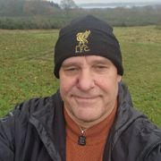 comment.user?.profileImg