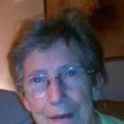 comment.user?.profileImg