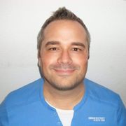 comment.user?.profileImg