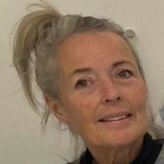 comment.user?.profileImg