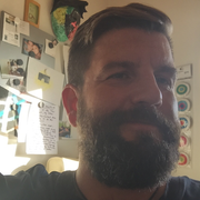 comment.user?.profileImg