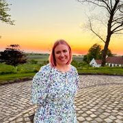 Opgaveejer for løst opgaver online